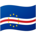 Kabupaten Konawe Kepulauan situs slot bonus 150 